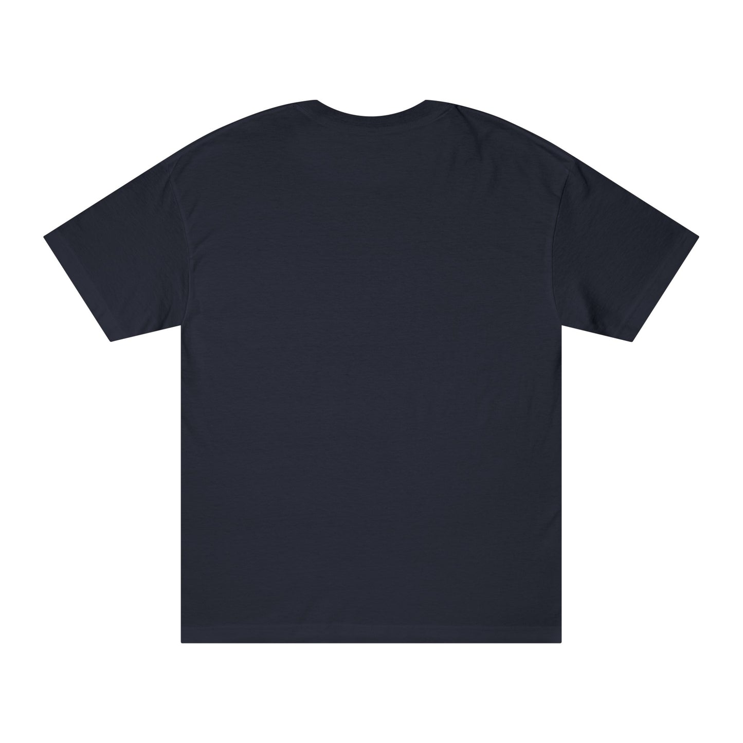 Ye Classic (Unisex Classic Tee)