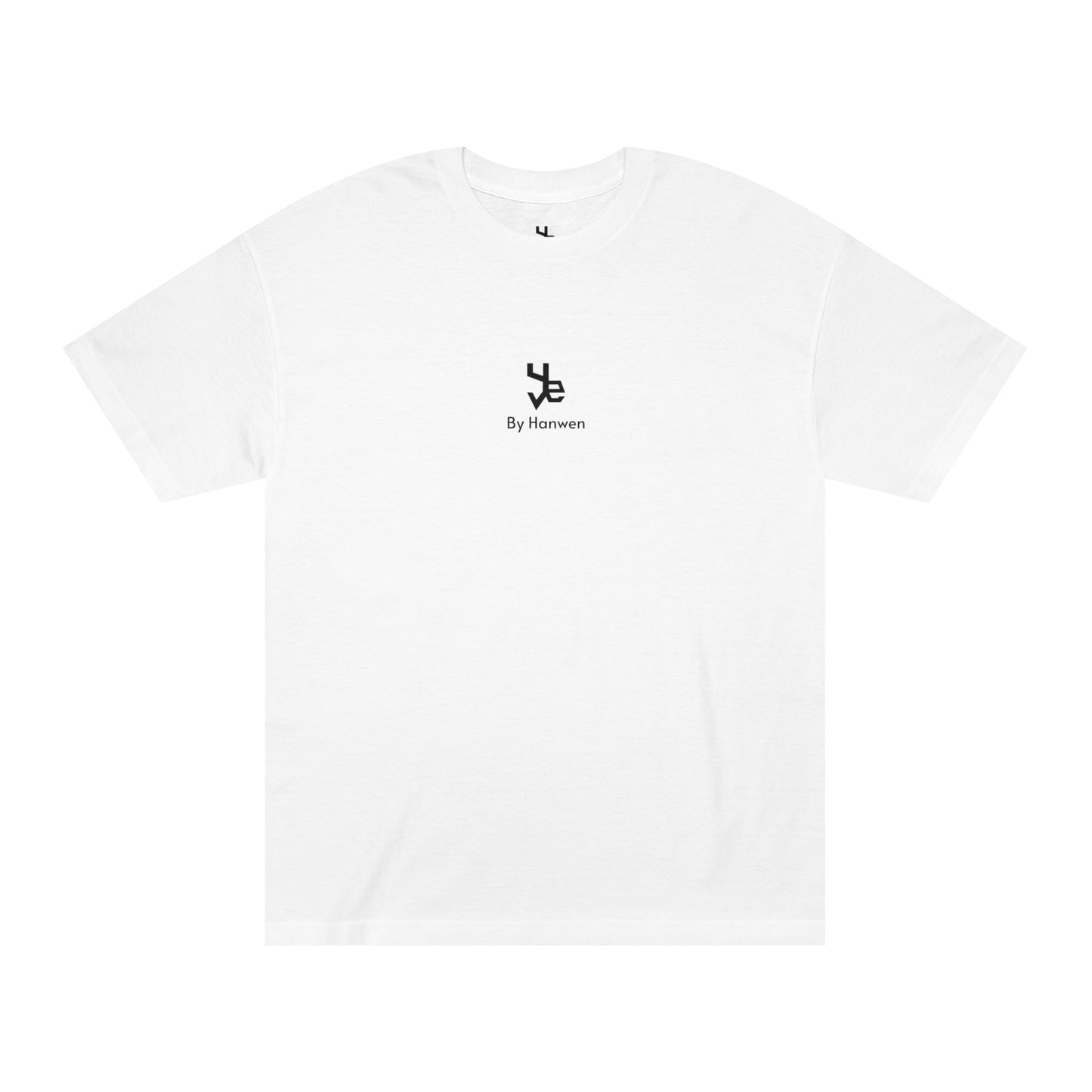 Ye Classic (Unisex Classic Tee)