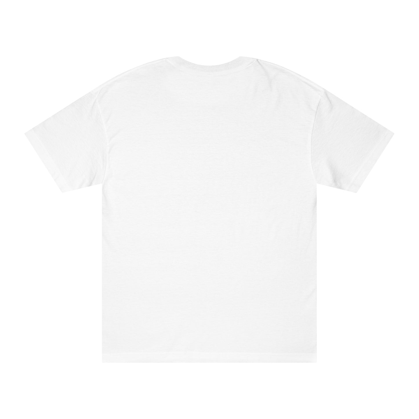 Ye Classic (Unisex Classic Tee)