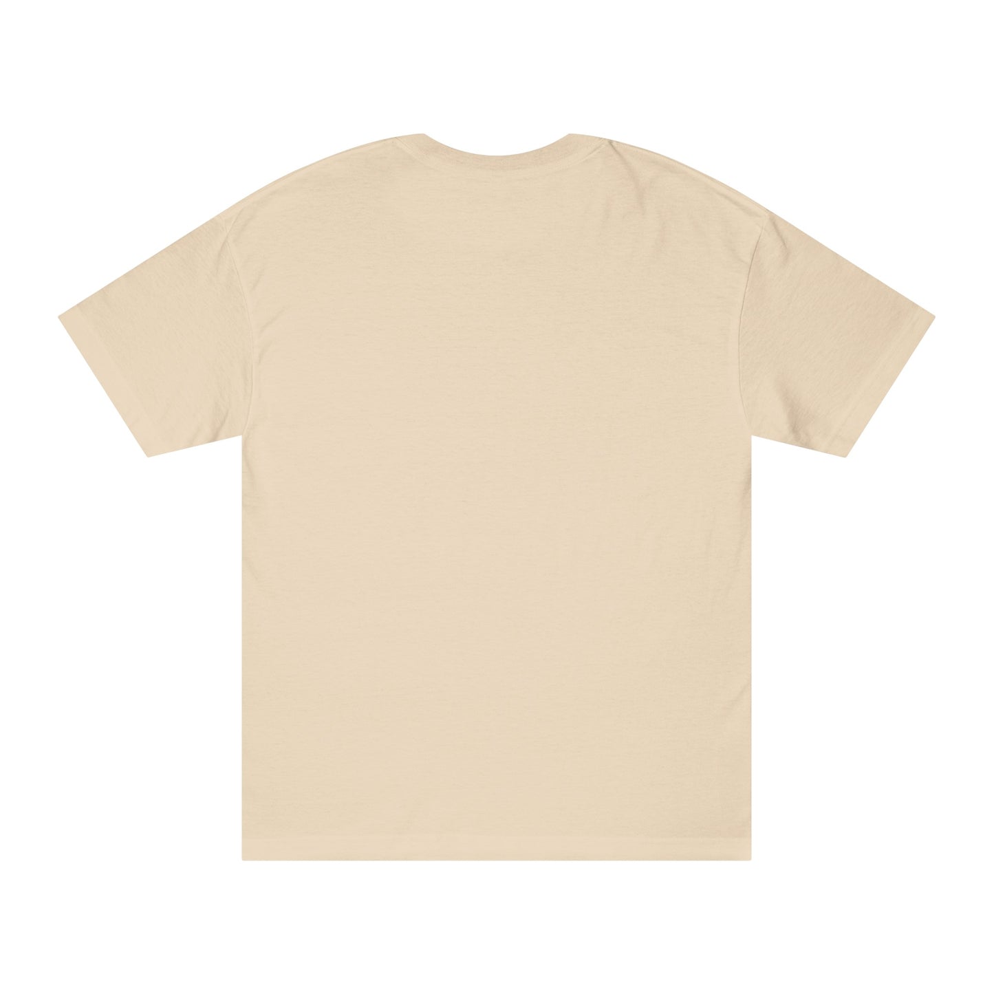 Ye Classic (Unisex Classic Tee)