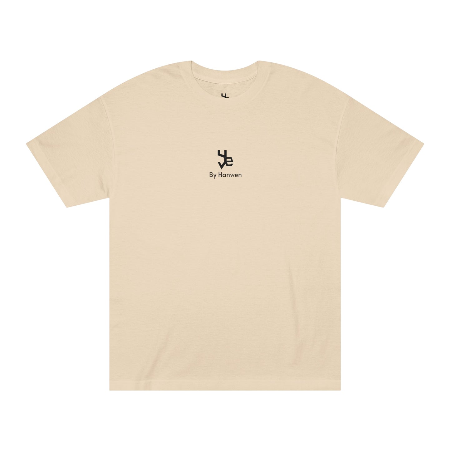 Ye Classic (Unisex Classic Tee)