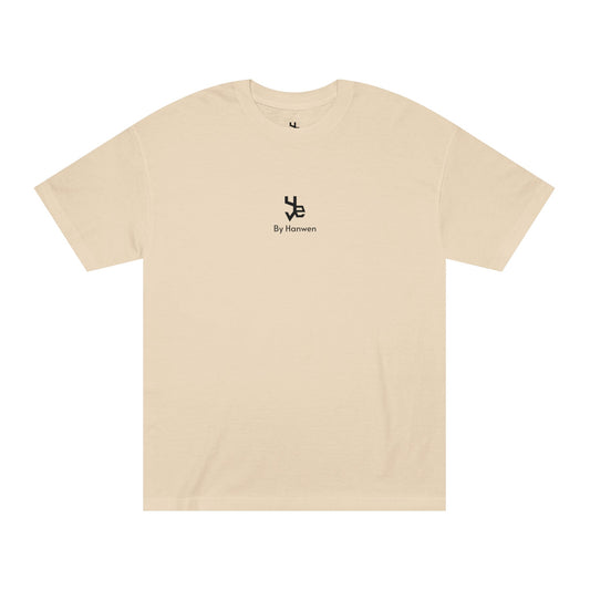 Ye Classic (Unisex Classic Tee)