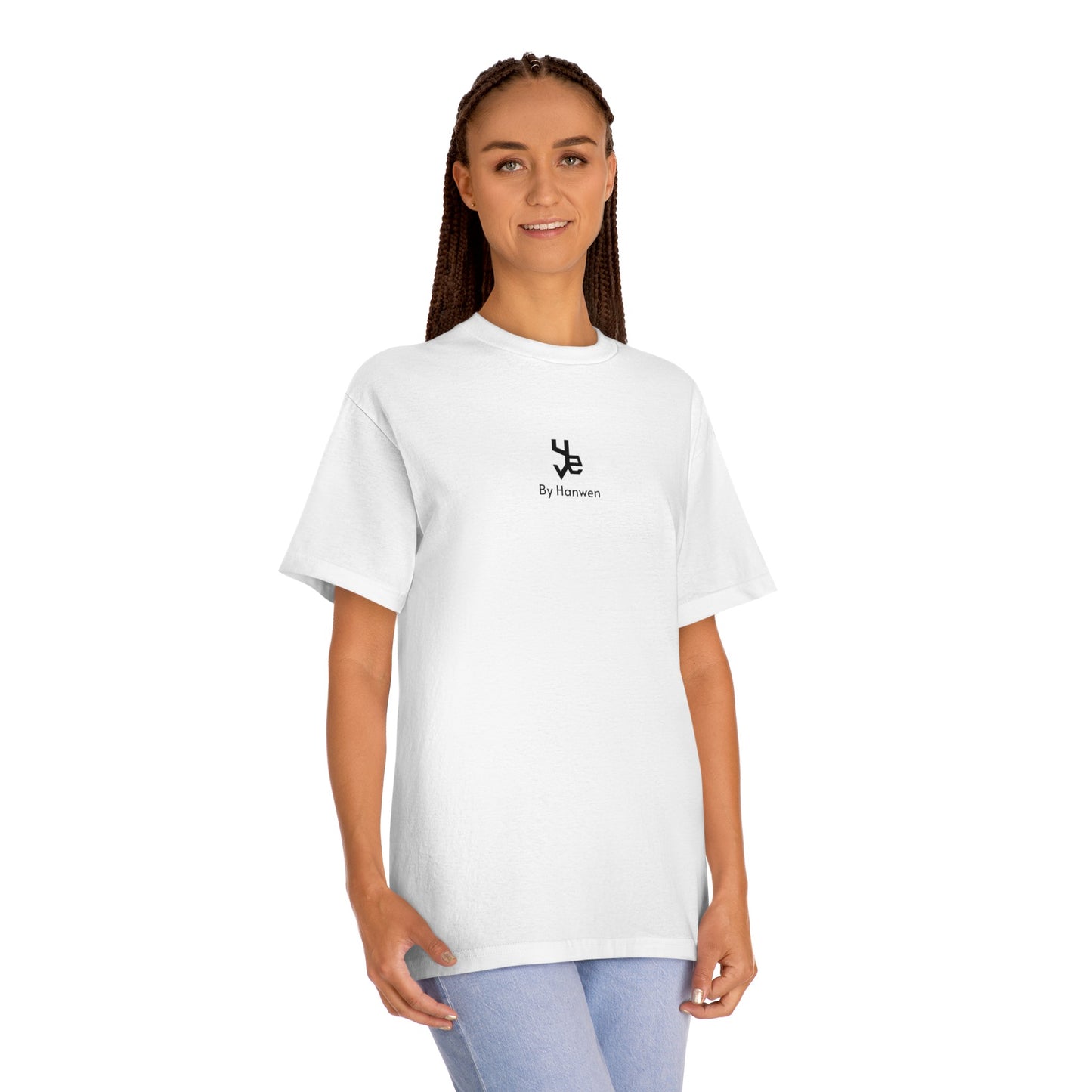 Ye Classic (Unisex Classic Tee)