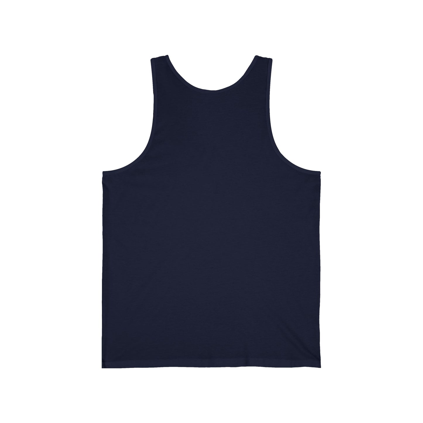 Ye Classic (Unisex Jersey Tank)