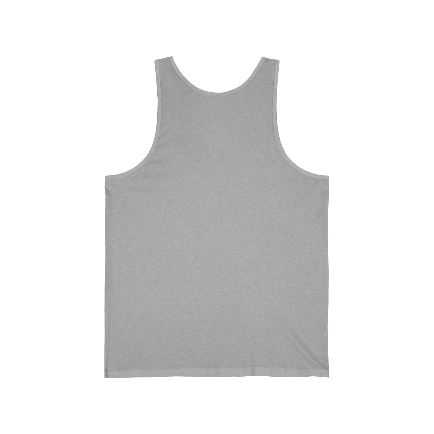 Ye Classic (Unisex Jersey Tank)